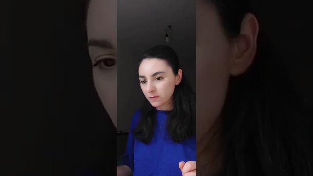 Перейдешь ли ты на слой выше-лучше? 3,4,5,6 7,8 варианты, 2 часть ☀️ смотреть онлайн