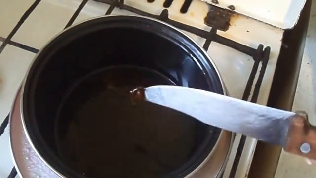 Мазь от кашля из прополиса смотреть онлайн