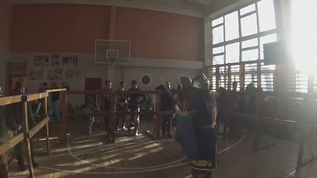 Котов vs Семиглазов смотреть онлайн