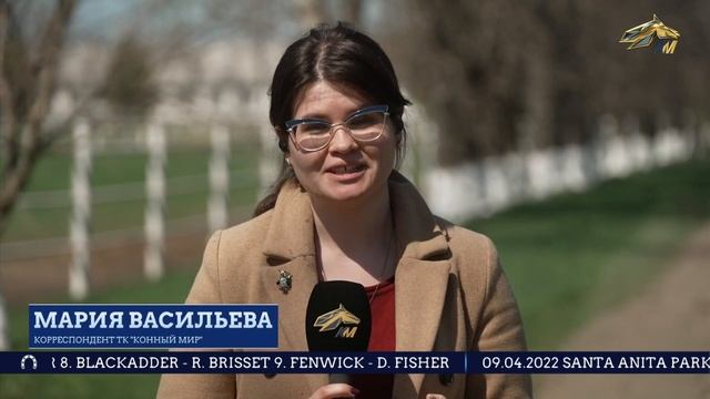 ОБРАТНЫЙ ОТСЧЕТ. 7 апреля 2022 года. 12:00 смотреть онлайн
