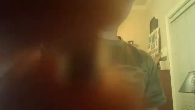 umarex colt python air pistol смотреть онлайн