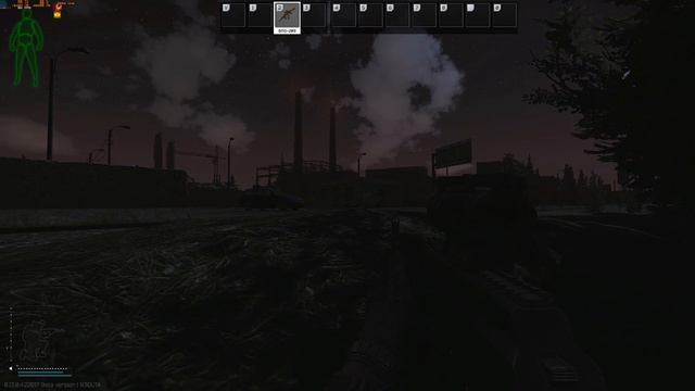 ● Побег из Таркова ● Tarkov ● EFT ● Тарков смотреть онлайн