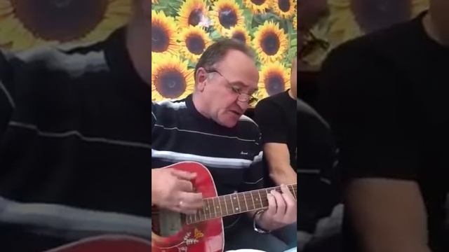 с днем дальнобойщика! смотреть онлайн