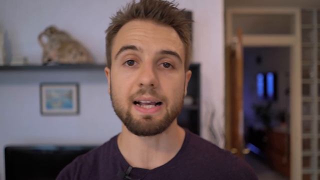 How To Plan Your Workout Week (Flexible Training Research) смотреть онлайн