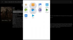 НЕТ ЗВУКА ИЛИ ЧЕРНЫЙ ЭКРАН ПРИ ВОСПРОИЗВЕДЕНИИ ВИДЕО  (ФИЛЬМОВ) ИЛИ АУДИО? РЕШАЕМ ПРОБЛЕМУ!