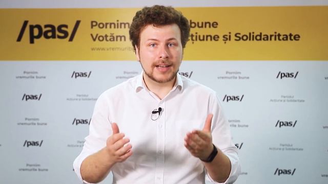 Время созидания для пенсионеров смотреть онлайн