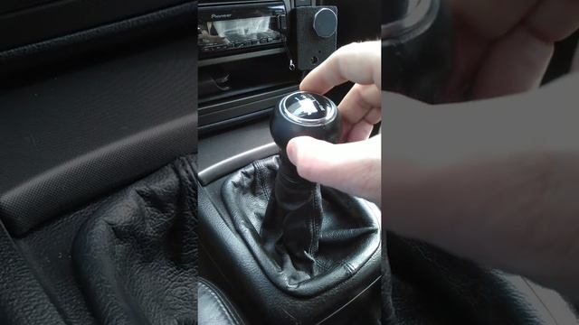 Проблема с КПП смотреть онлайн