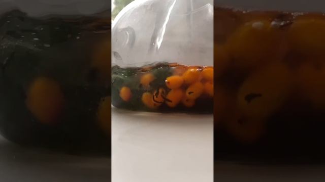 Утро "ремесленника" за 17 секунд, #shorts смотреть онлайн