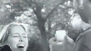 Mark'Oh - The right way