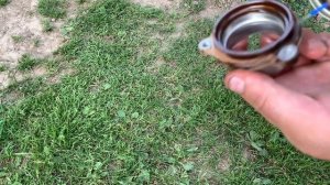 Stels Guepard замена переднего сальника выходного вала.