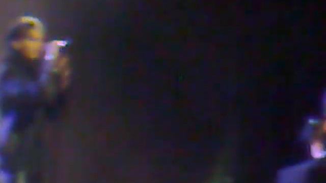 MALINA PACHUCA 2010 смотреть онлайн