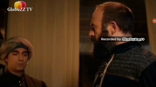 Покушение на Гюльфем