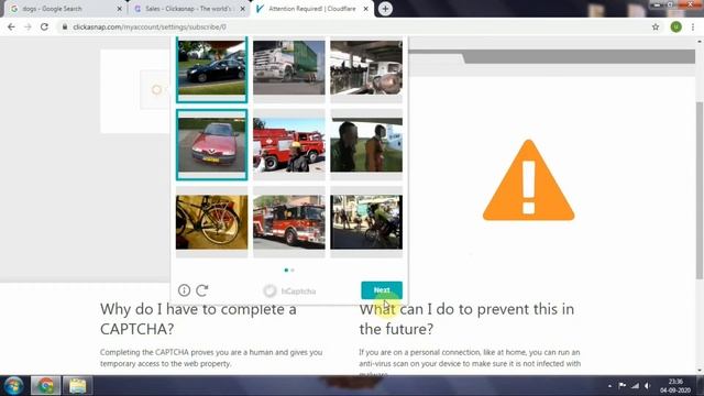 How to make money online using clickasnap website /click a смотреть онлайн