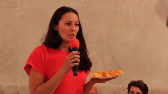 Свадьба корпоратив Новый Год мега ведущий Андрей Сигачев тамада смотреть онлайн