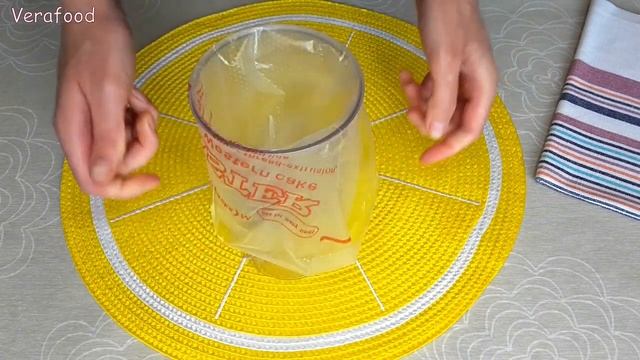 Сдобное печенье. Как быстро приготовить вкусное печенье. Ждете гостей - пеките сразу две порции. смотреть онлайн