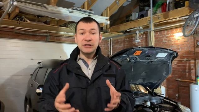 Кривая тачка Экспертиза VIN номера HONDA CRV смотреть онлайн