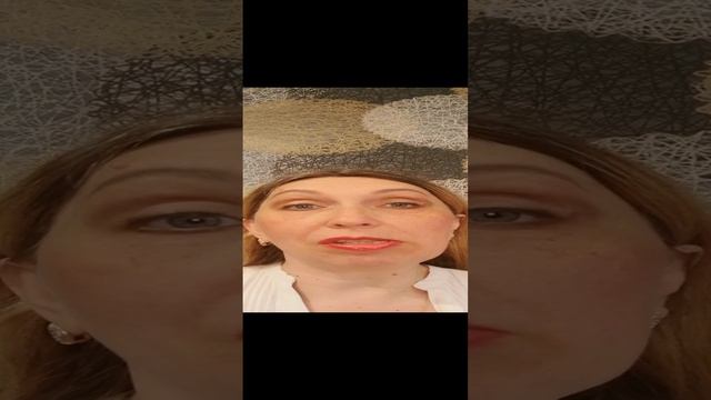 Как получить выполнение договорённостей? смотреть онлайн
