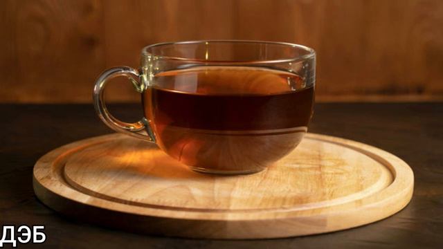 ЧАЙ ИНДИЙСКИЙ ЧАЙ 1 ЧАС ||| 1 hours смотреть онлайн