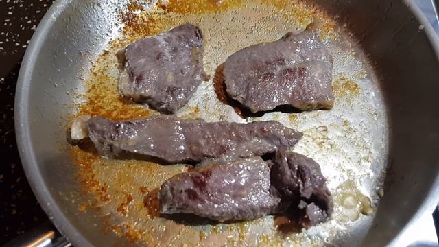 Вкусные рецепты с макаронами и мясом