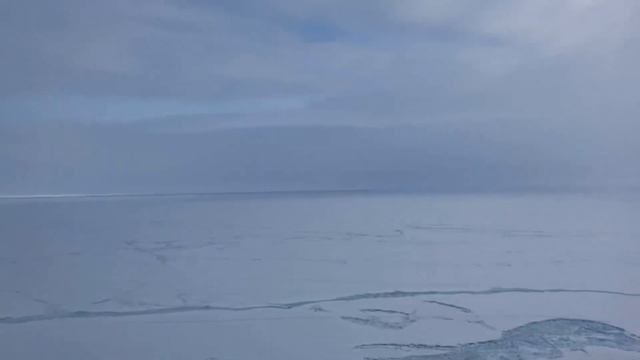 Ольхон. Мыс Хобой ч.2 смотреть онлайн