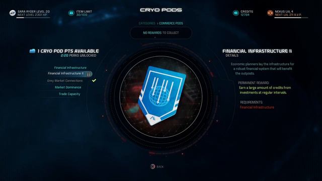 Mass Effect Andromeda Gameplay # 21 | A Dying Planet 3/3 смотреть онлайн