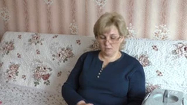 Кошки летят на Юг.Оформления ветпаспорта, документы, правила перевозки. Из личного опыта. смотреть онлайн