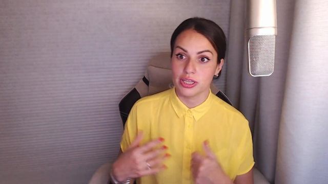 ТОП 12 ошибок молодоженов в ЗАГСе / Что нельзя делать в ЗАГСе смотреть онлайн