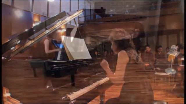Chopin mazurka op.50-3 смотреть онлайн