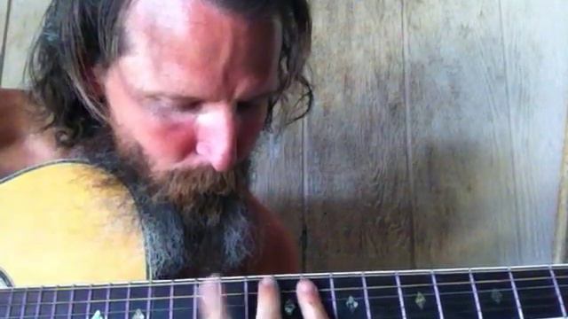 1st INVERSION KEY D# DEMON V смотреть онлайн