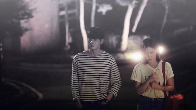 Мой ID - Красотка из Каннама ✘ Еще ближе смотреть онлайн