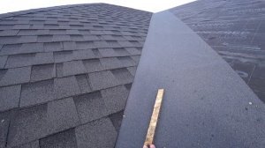 Купил плазморез FoxWeld UNO PLASMA 50