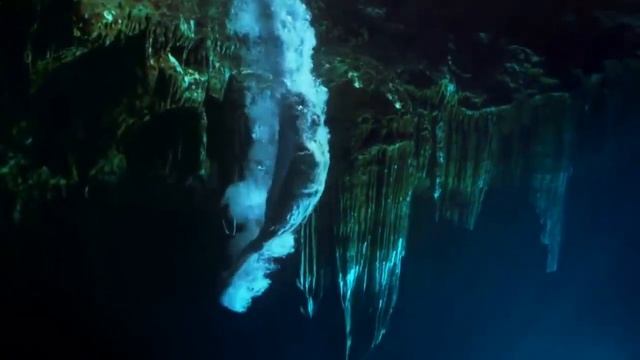 Омар Хайям Мудрости жизни 3 В высоком качестве HD смотреть онлайн