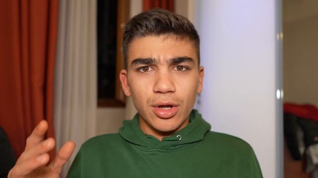 Apple Watch Ultra 2 and Series 9 Banned! Just wait for the Apple Watch X! смотреть онлайн
