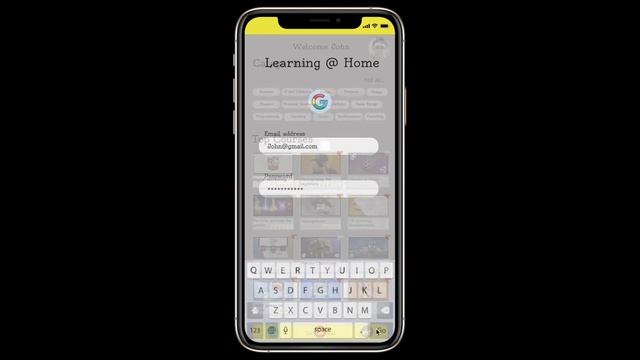 Figma prototyping смотреть онлайн