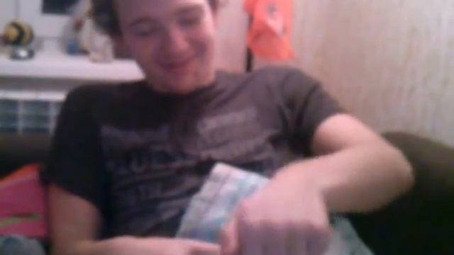 упоролся(руки слабые) смотреть онлайн