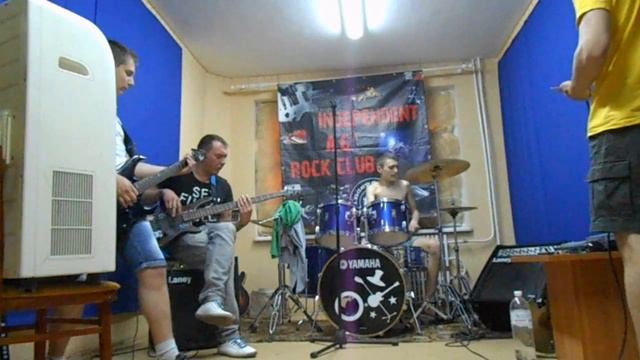 DIATEZ - REPA (1) смотреть онлайн