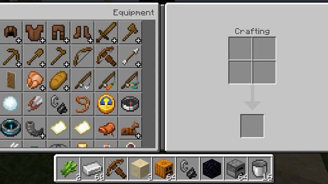 Minecraft apk download 1.19.80.20 смотреть онлайн