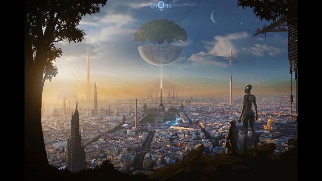 Что такое утопия: понятие, примеры, признаки утопии.