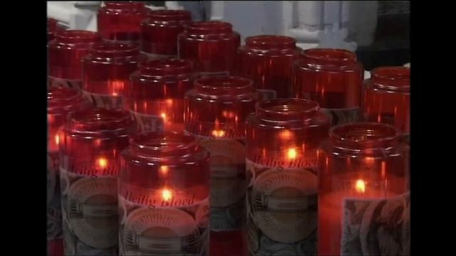 The Roerich Pact. The Banner of Peace -- The Red Cross of Culture смотреть онлайн