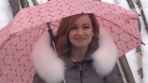 ДОМ-2 Lite 4575 день Дневной эфир (18.11.2016)