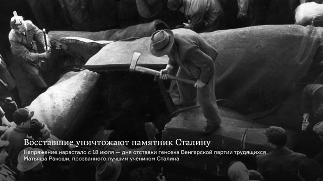 Нобелевская премия и травля Бориса Пастернака. Из курса «Доктор Живаго» Бориса Пастернака» смотреть онлайн