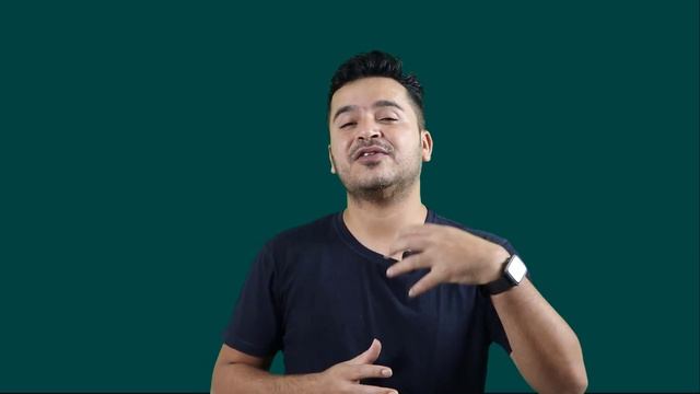 What To Learn After Selenium? смотреть онлайн