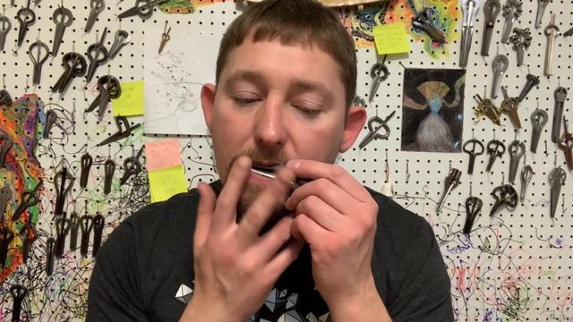 Kovatsenko Vargan Unboxing. смотреть онлайн