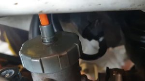 Настройка ручки газа и троса Отом, карбюратор PE 30 avantis Enduro 172 fmm