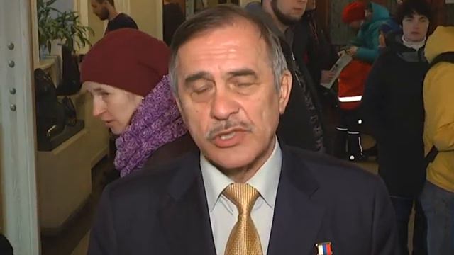 Мы – дети Галактики! смотреть онлайн