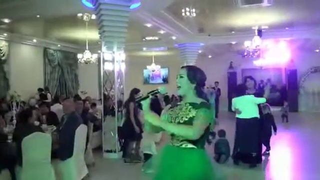 Әсима. Шәмшіге арнау.(1) смотреть онлайн