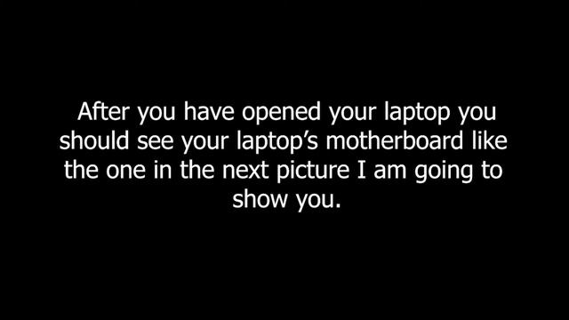 [ GUARANTEED SOLUTION ]Toshiba Laptop No sound after a few minutes problem | hardware problem смотреть онлайн