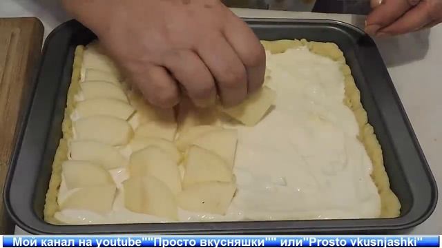 Спортивные Моменты и Забавы