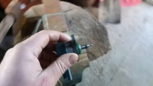 Машина глохнет на ходу. Причины