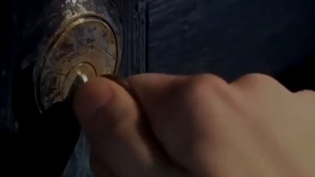 Плачущие ангелы из сериала Доктор Кто | The Weeping Angels | Doctor Who смотреть онлайн